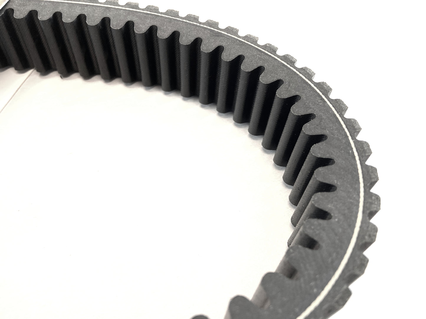 Monster Performance Drive Belt for Can-Am 422280652, Guaranteed Fit, Aramid