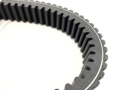 Monster Performance Drive Belt for Can-Am 422280652, Guaranteed Fit, Aramid