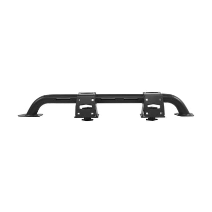 Aprove Sprinter Bed Rails for Can-Am Commander/ Commander MAX 2021+