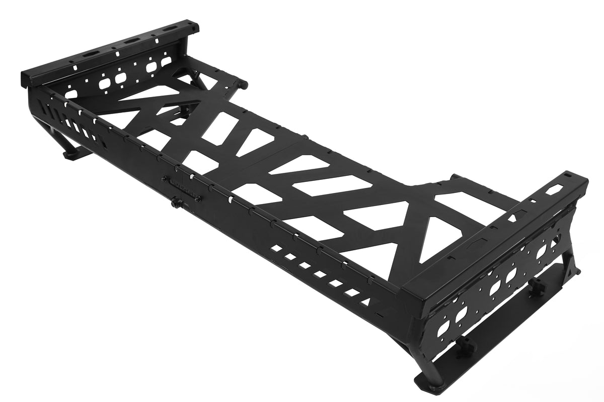 Aprove Sprinter Cargo Rack for Can-Am Commander/ Commander MAX 2021+
