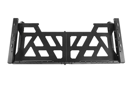 Aprove Sprinter Cargo Rack for Can-Am Commander/ Commander MAX 2021+