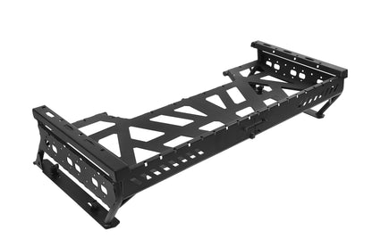 Aprove Sprinter Cargo Rack for Can-Am Commander/ Commander MAX 2021+
