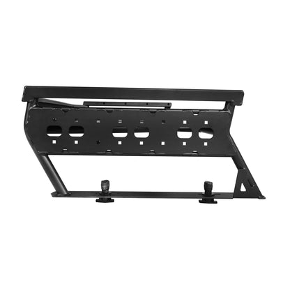 Aprove Sprinter Cargo Rack for Can-Am Commander/ Commander MAX 2021+