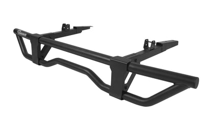 Aprove Guardian Rear Bumper for Can-Am Defender/Defender Max HD5/HD8/HD10 2016+
