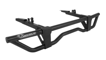Aprove Guardian Rear Bumper for Can-Am Defender/Defender Max HD5/HD8/HD10 2016+