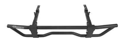 Aprove Guardian Rear Bumper for Can-Am Defender/Defender Max HD5/HD8/HD10 2016+
