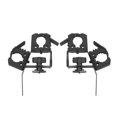 Aprove Guardian Triple Tool Holders for Can-Am Defender HD5 HD7 HD8 HD9 HD10