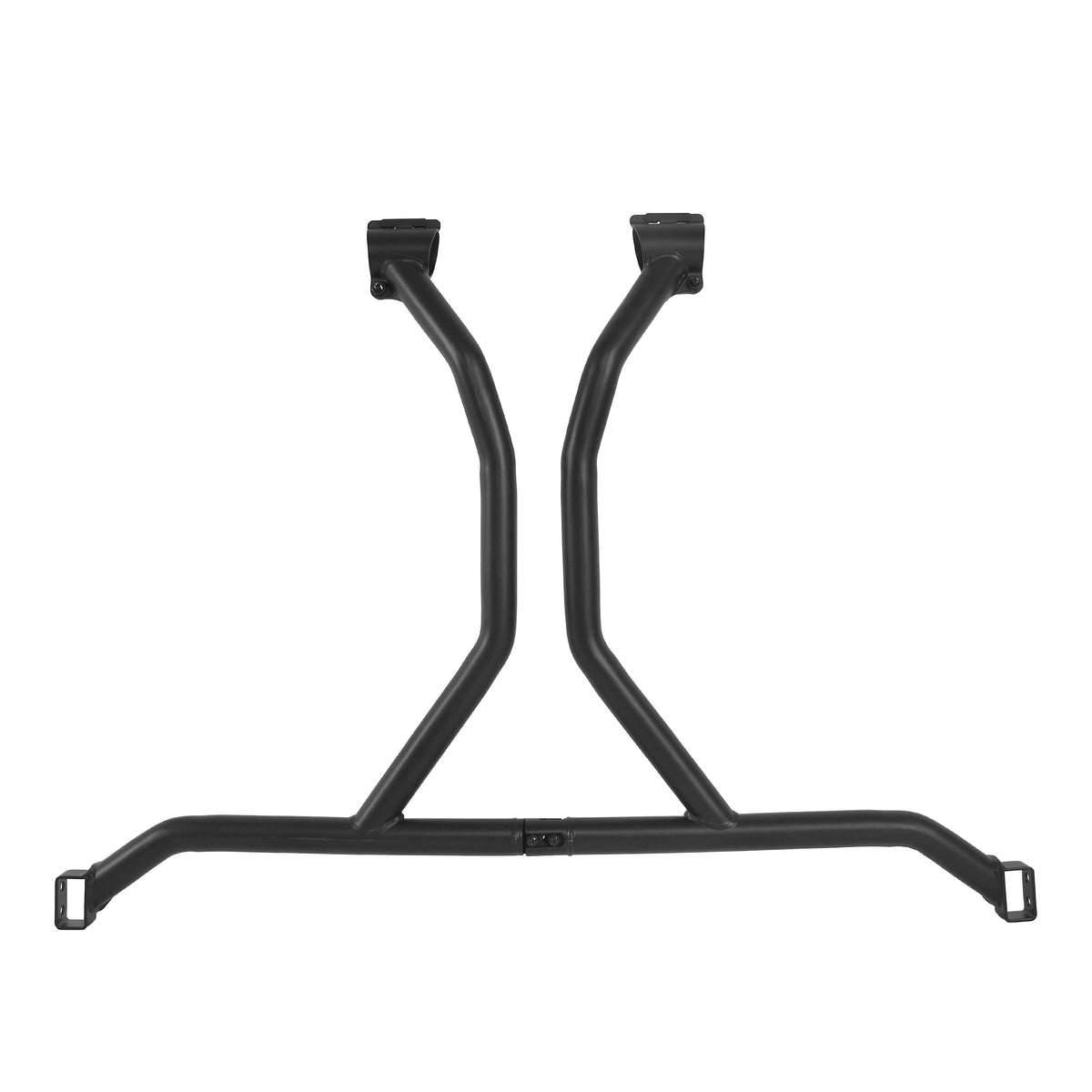 Aprove Saker Intrusion Bar for Can-Am Maverick Trail/Sport/Sport Max/Commander
