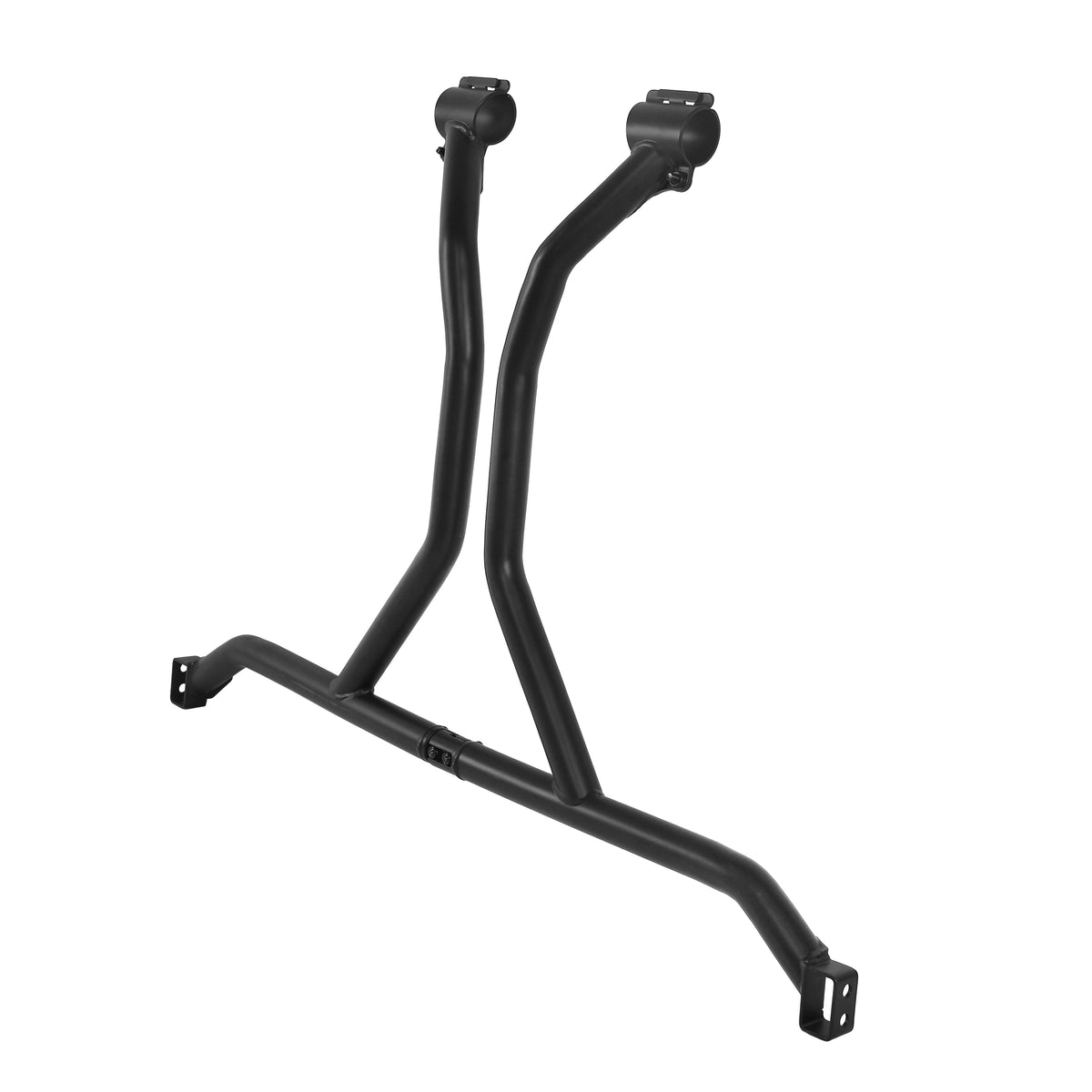 Aprove Saker Intrusion Bar for Can-Am Maverick Trail/Sport/Sport Max/Commander