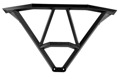 Aprove Precursor Rear Bumper for Can-Am Maverick X3/X3 Max (2017-2021)