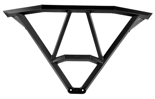 Aprove Precursor Rear Bumper for Can-Am Maverick X3/X3 Max (2017-2021)