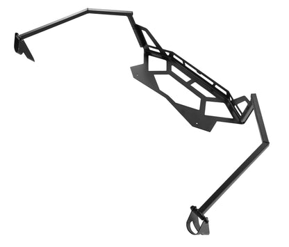 Aprove Precursor Cargo Rack for Can-Am Maverick X3(2017+)