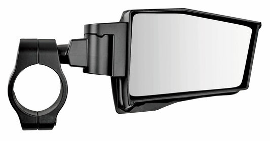 Aprove Gallop UTV Side Mirrors
(1.875 Inch Clamp Size)
