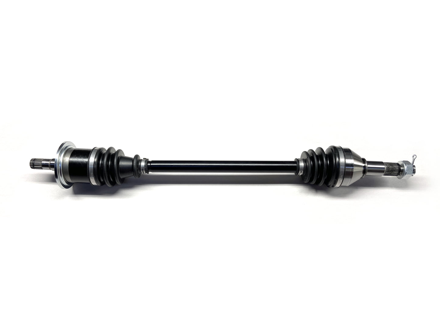 Front Left CV Axle for Can-Am Maverick XMR 1000 2014-2015 705401877