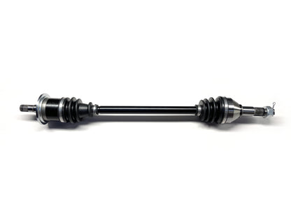 Front Left CV Axle for Can-Am Maverick XMR 1000 2014-2015 705401877