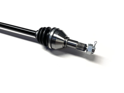 Front Left CV Axle for Can-Am Maverick XMR 1000 2014-2015 705401877