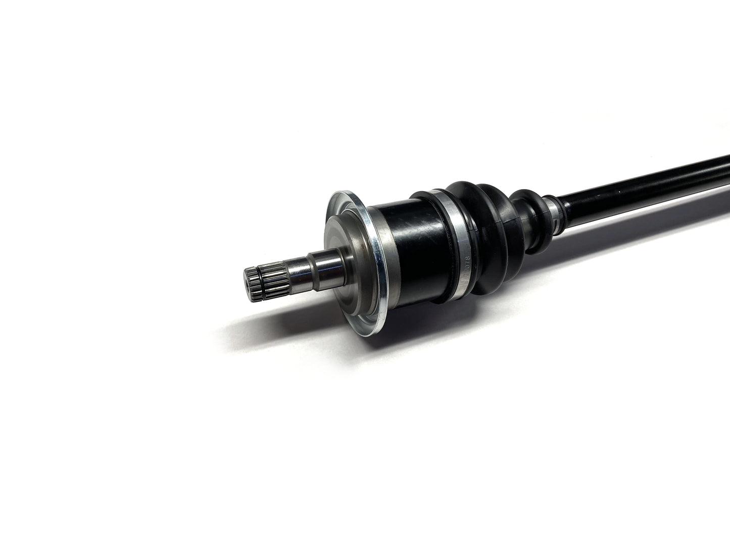 Front Left CV Axle for Can-Am Maverick XMR 1000 2014-2015 705401877