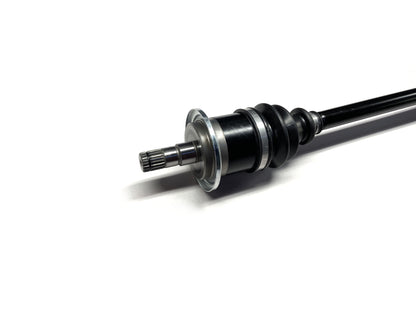 Front Left CV Axle for Can-Am Maverick XMR 1000 2014-2015 705401877