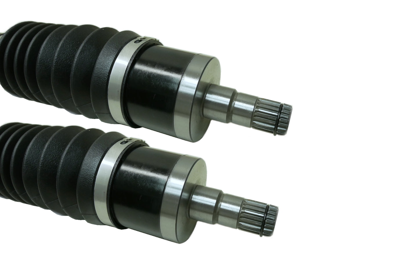 Monster XP Series Axle Set for Can-Am Outlander 450 570 2015-2023