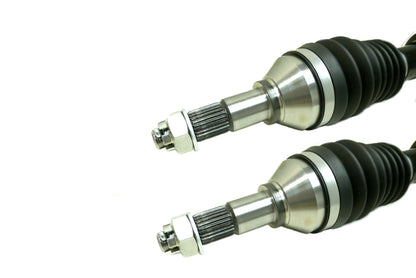 Monster XP Series Axle Set for Can-Am Outlander 450 570 2015-2023