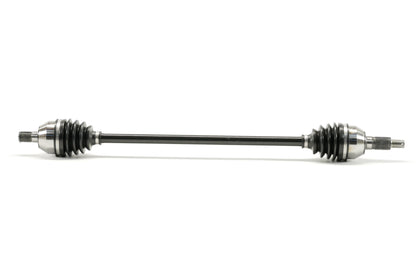 Front CV Axle for Can-Am 705402048 72" Maverick X3 Models Left or Right