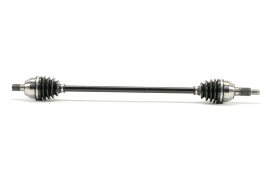 Front CV Axle for Can-Am 705402048 72" Maverick X3 Models Left or Right
