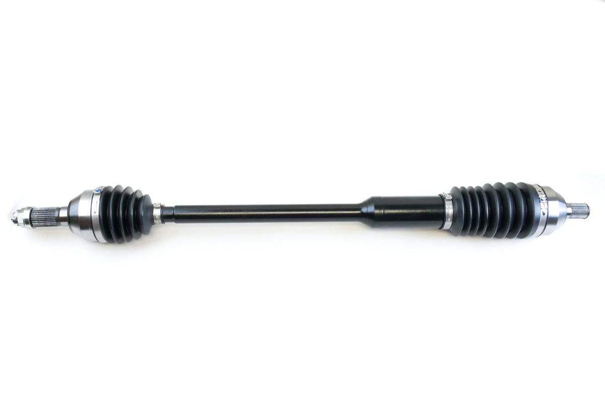 Monster Front Left Right CV Axle for Can-Am 72" 705402048 Telescoping