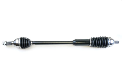 Monster Front Left Right CV Axle for Can-Am 72" 705402048 Telescoping