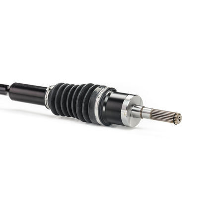 Monster Front Right CV Axle & Brg for Can-Am Maverick 1000 2013-2018