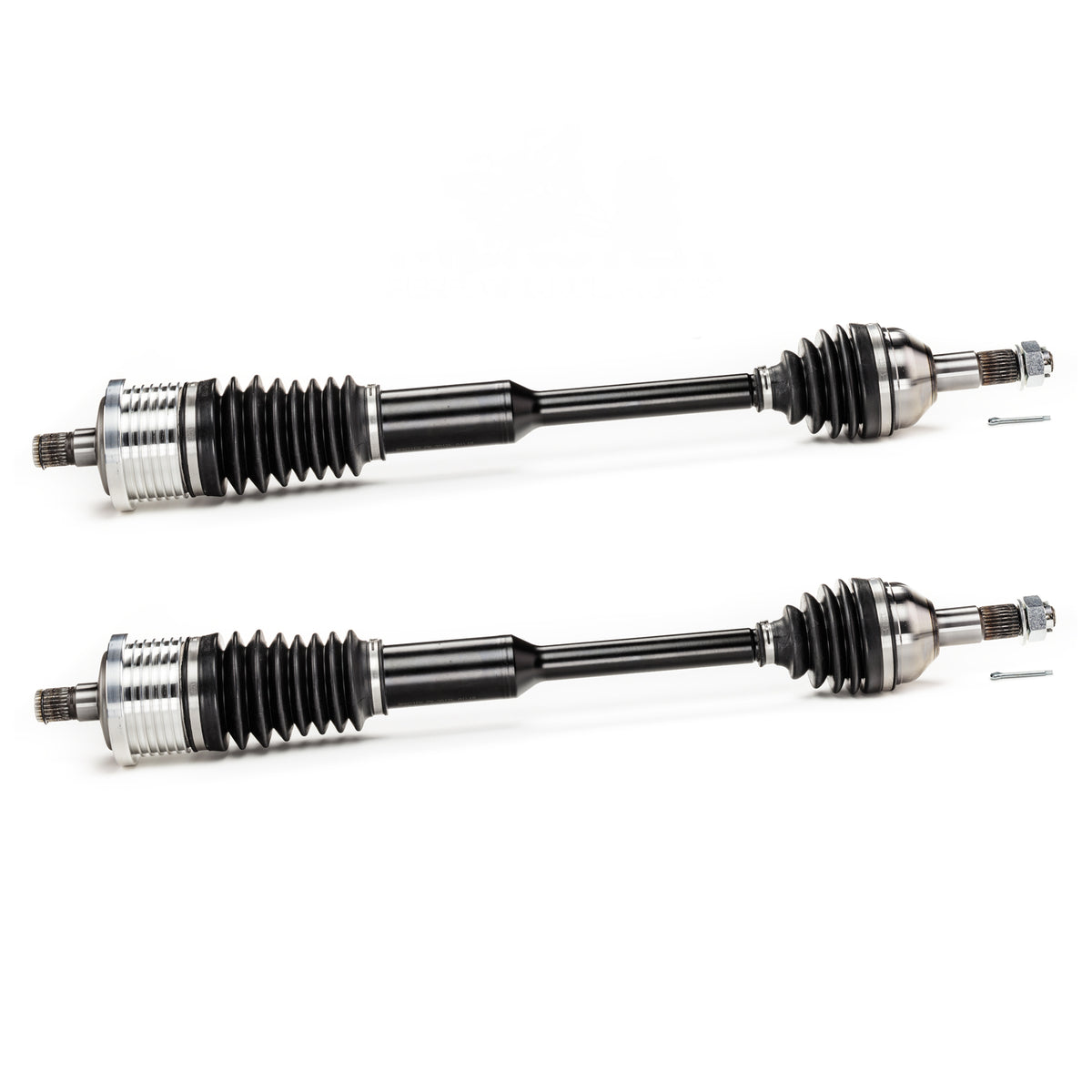 Monster Rear CV Axles for Can-Am Maverick 1000 2013-2015 705501948