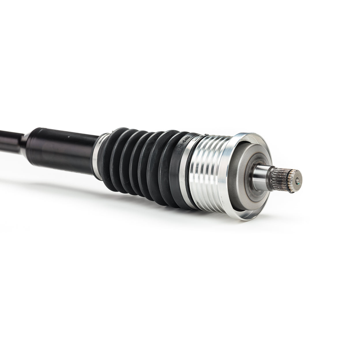Monster Rear CV Axles for Can-Am Maverick 1000 2013-2015 705501948