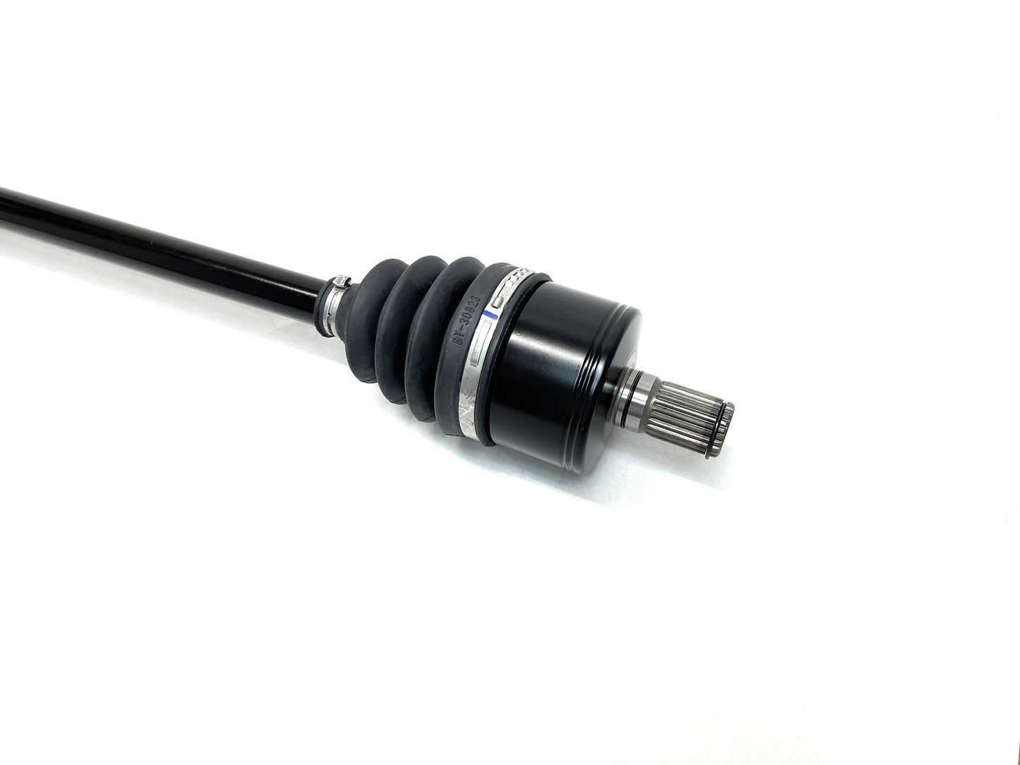 Rear Right CV Axle For Can-Am 705502831 Left or Right Caiman Rugged Terrain