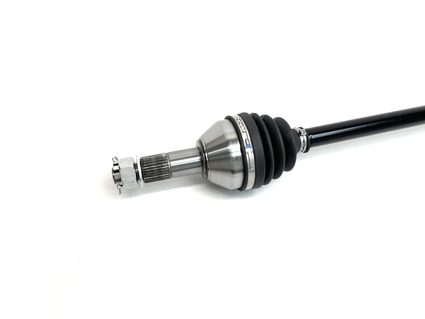 Rear Right CV Axle For Can-Am 705502831 Left or Right Caiman Rugged Terrain