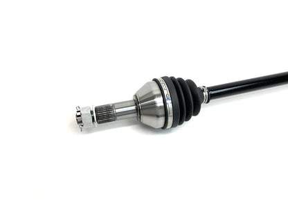 Rear Right CV Axle For Can-Am 705502831 Left or Right Caiman Rugged Terrain