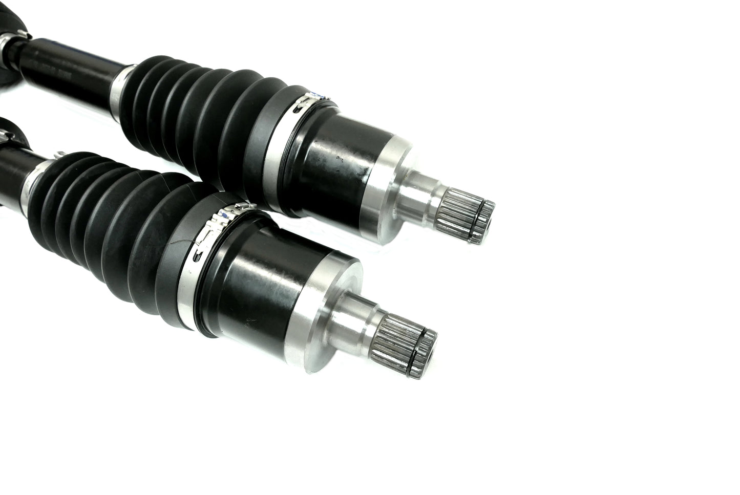 Monster XP Series Axle Set for Can-Am Outlander 450 570 2015-2023
