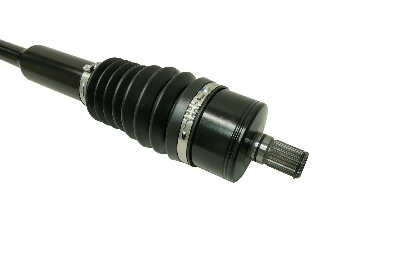 Monster XP Series Axle Set for Can-Am 705402873 705402874 705502552