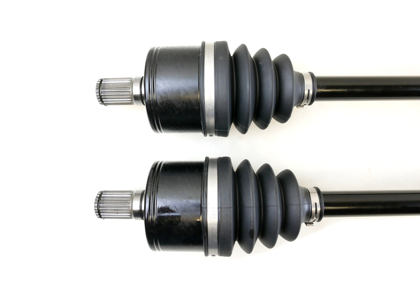 Rear CV Axle for Can-Am Defender HD8 & HD10 705503051, Left and Right