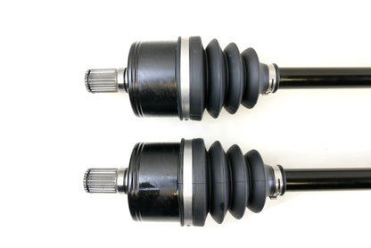 Rear CV Axle for Can-Am Defender HD8 & HD10 705503051, Left and Right