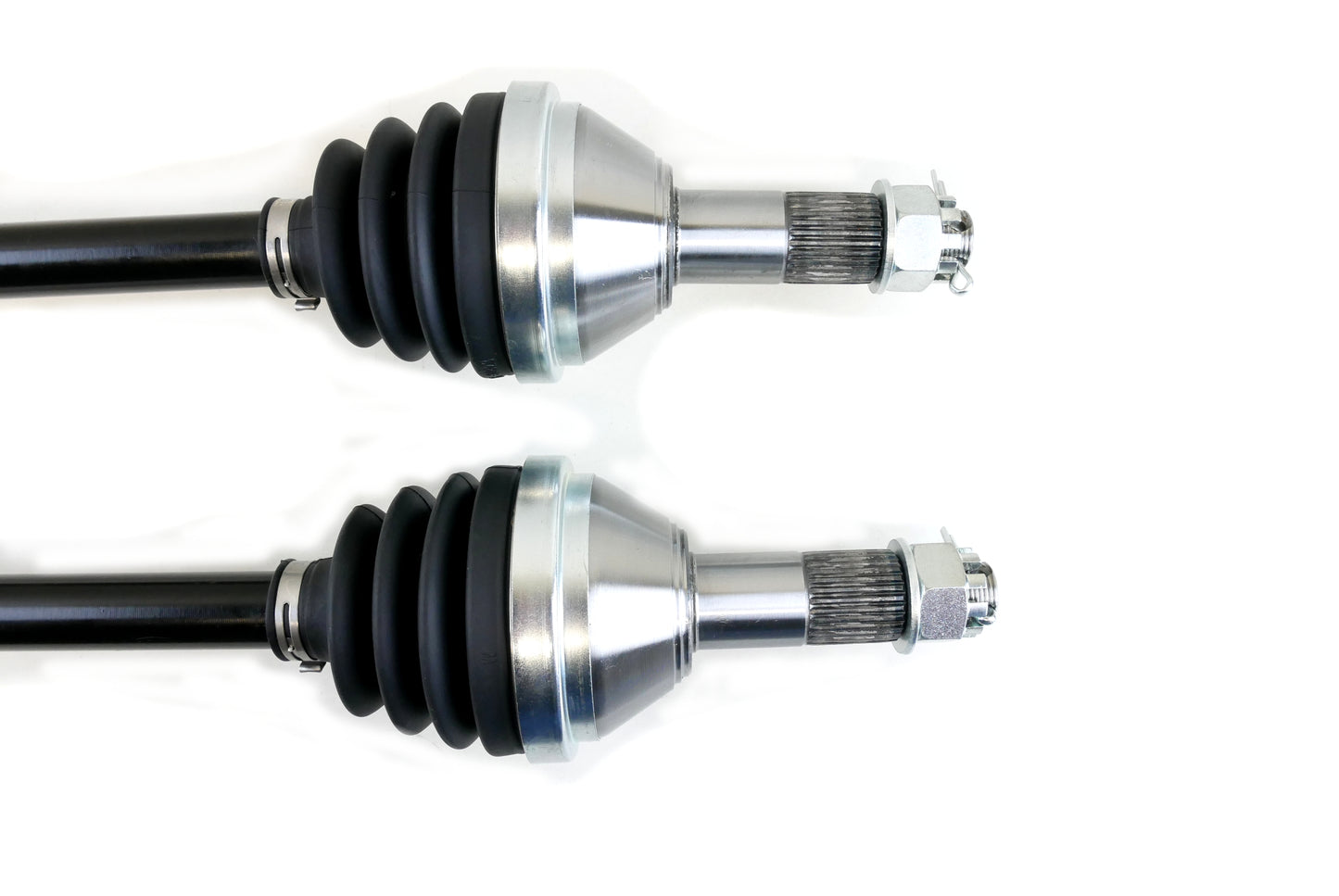 Rear CV Axle for Can-Am Defender HD8 & HD10 705503051, Left and Right