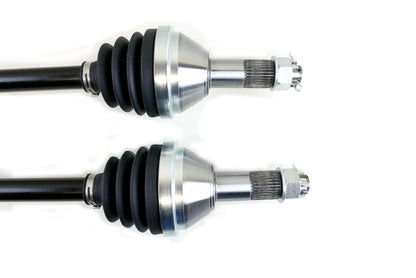 Rear CV Axle for Can-Am Defender HD8 & HD10 705503051, Left and Right