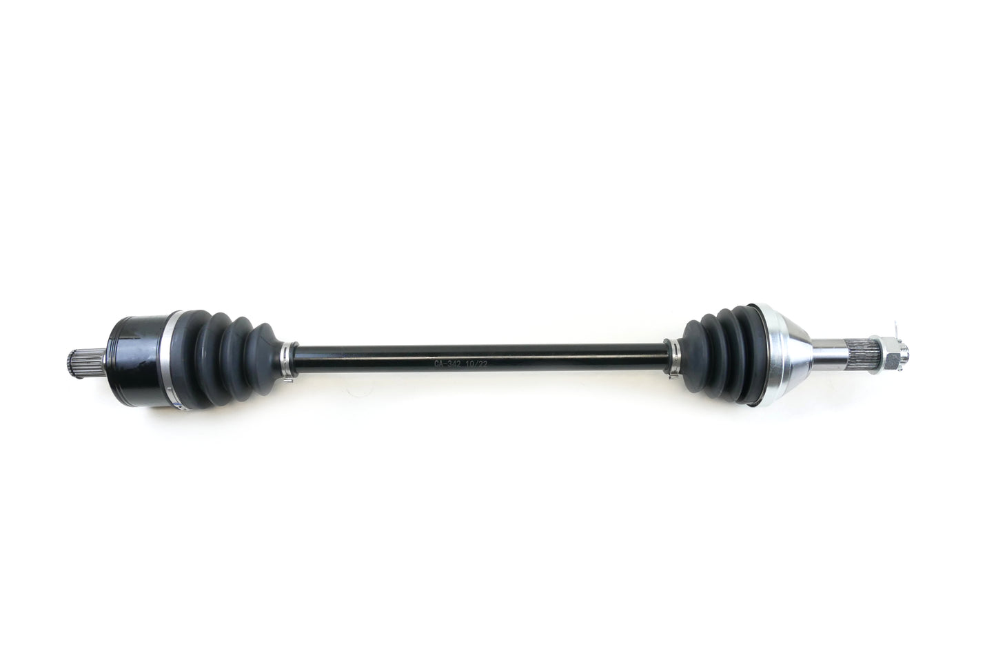 Rear CV Axle for Can-Am Defender HD8 & HD10 705503051, Left or Right