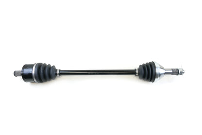 Rear CV Axle for Can-Am Defender HD8 & HD10 705503051, Left or Right
