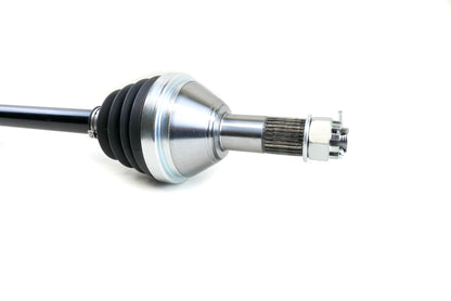 Rear CV Axle for Can-Am Defender HD8 & HD10 705503051, Left or Right