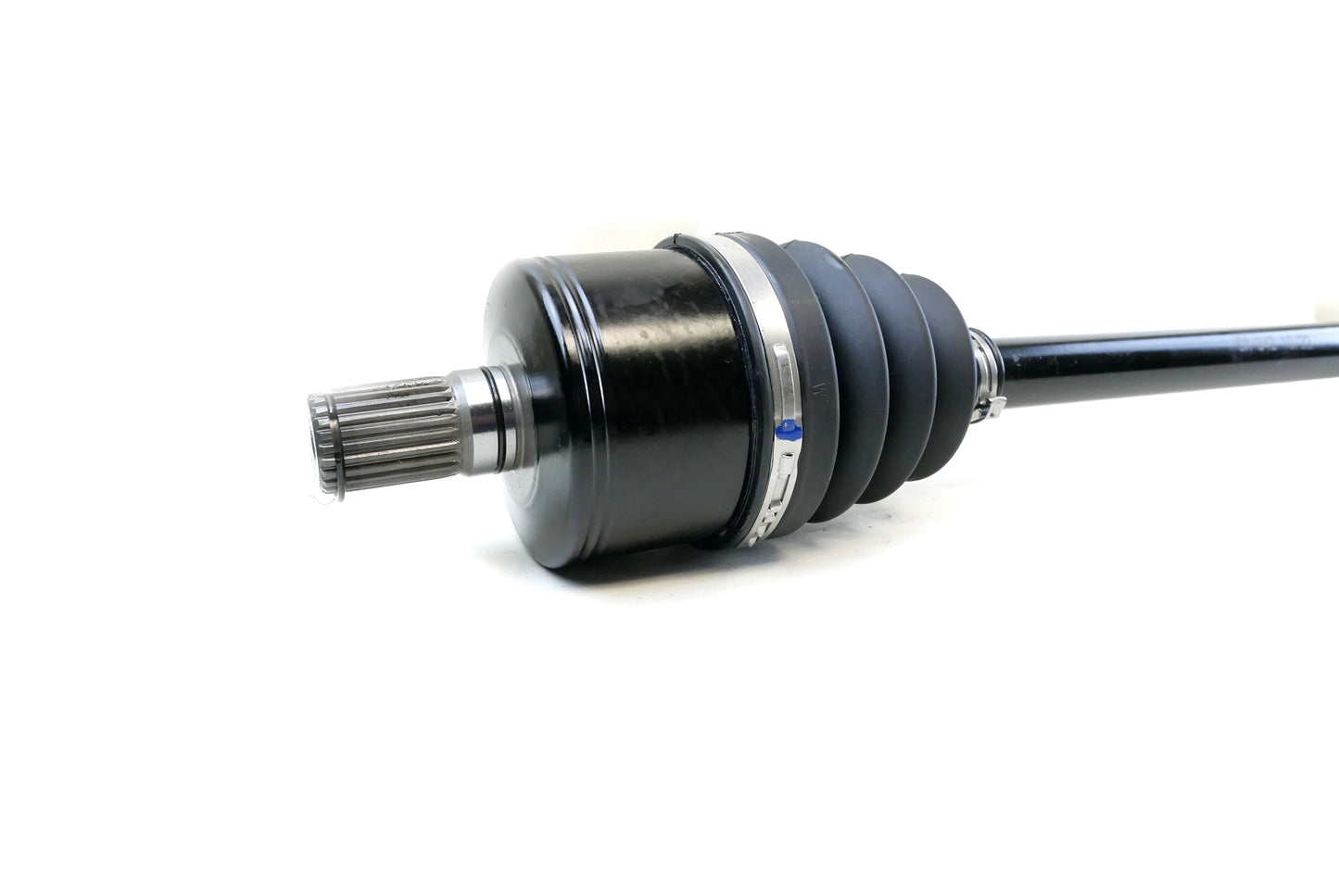 Rear CV Axle for Can-Am Defender HD8 & HD10 705503051, Left or Right