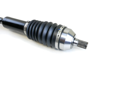 Monster Front Left Right CV Axle for Can-Am 72" 705402048 Telescoping