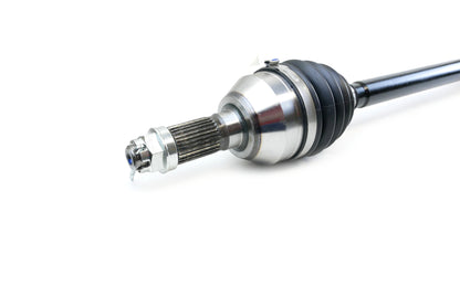 Monster Front Left Right CV Axle for Can-Am 72" 705402048 Telescoping