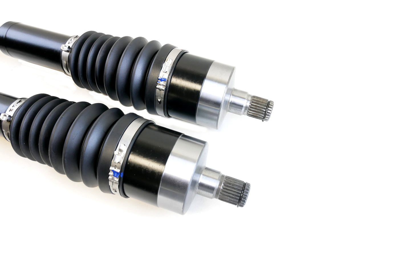 Monster XP Series CV Axle  Set for Can-Am Commander 800 1000 17-20