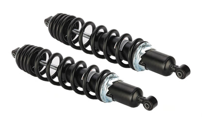 Rear Shocks For Can Am Defender DPS HD7 706001900 706002485 Left and Right
