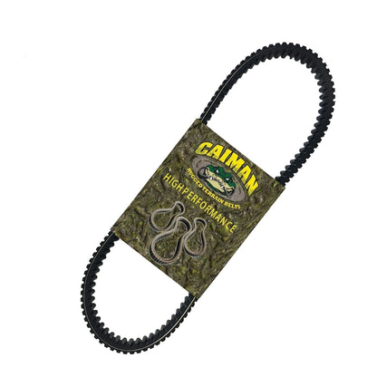 Drive Belt for Kawasaki 59011-0011 Heavy Duty