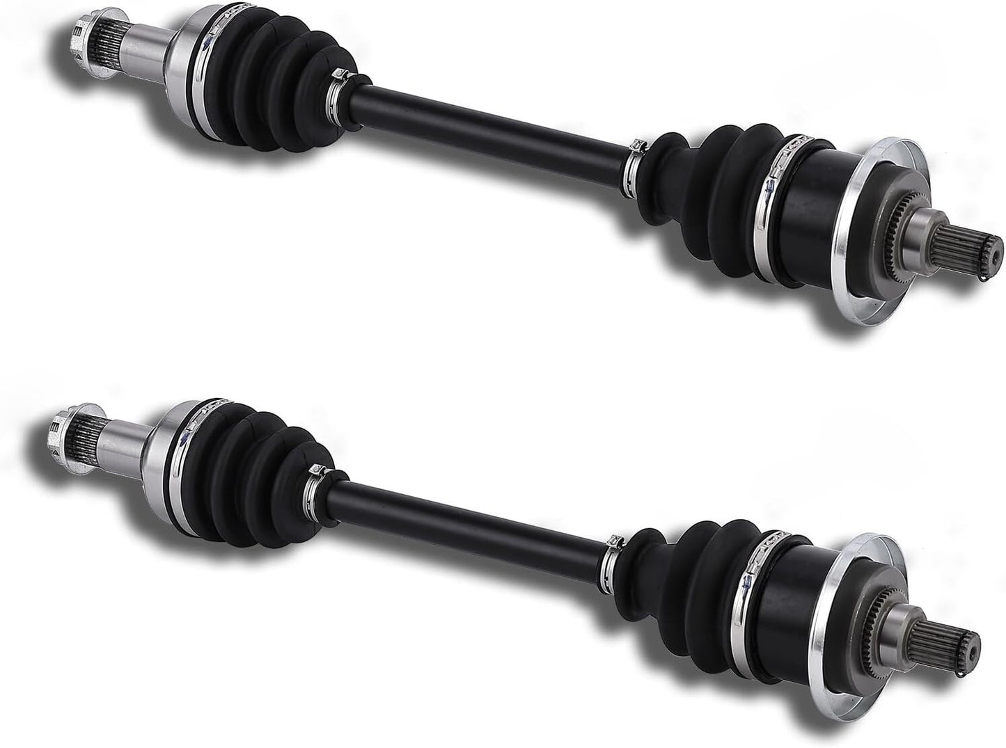 Front Left Drive Shaft CV Axle ARCTIC CAT 2005-2014 400 BR 500 0502-811